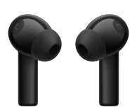 OPPO Enco Buds2 czarny - 1185945 - zdjęcie 5